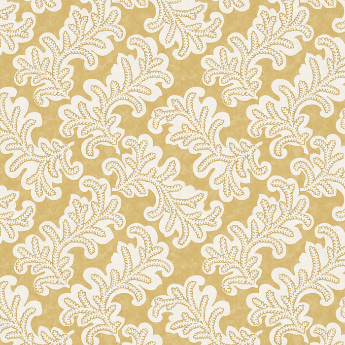 Pure Edit Odila Honey Fabric PEF100038.4.0