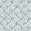 Pure Edit Odila Denim Fabric PEF100038.5.0