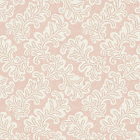 Pure Edit Odila Rose Fabric PEF100038.7.0
