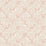 Pure Edit Odila Rose Fabric PEF100038.7.0