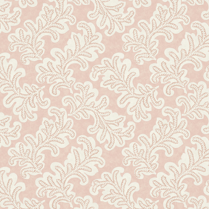 Pure Edit Odila Rose Fabric PEF100038.7.0
