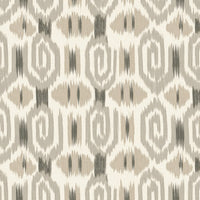 Pure Edit Odisha Graphite Fabric PEF100039.1621.0