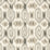 Pure Edit Odisha Graphite Fabric PEF100039.1621.0