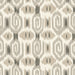 Pure Edit Odisha Graphite Fabric PEF100039.1621.0