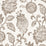 Pure Edit Palais Clay Fabric PEF100040.106.0