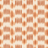 Pure Edit Patola Ginger Fabric PEF100041.24.0