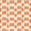 Pure Edit Patola Ginger Fabric PEF100041.24.0