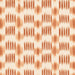 Pure Edit Patola Ginger Fabric PEF100041.24.0