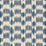 Pure Edit Patola Indigo Fabric PEF100041.50.0