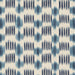 Pure Edit Patola Indigo Fabric PEF100041.50.0