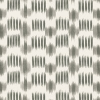 Pure Edit Patola Graphite Fabric PEF100041.821.0