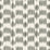 Pure Edit Patola Graphite Fabric PEF100041.821.0