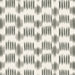 Pure Edit Patola Graphite Fabric PEF100041.821.0
