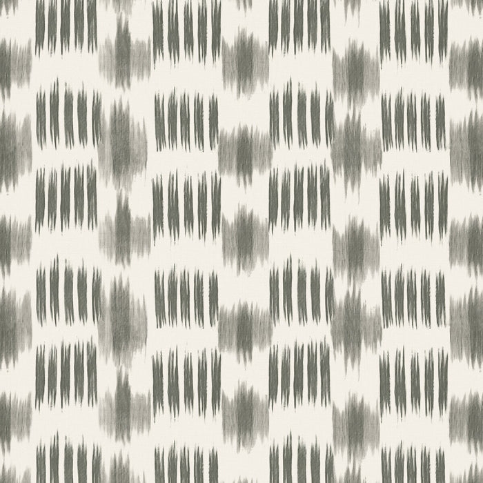 Pure Edit Patola Graphite Fabric PEF100041.821.0