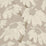 Pure Edit Pondicherry Clay Fabric PEF100042.106.0