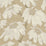 Pure Edit Pondicherry Linen Fabric PEF100042.16.0