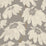 Pure Edit Pondicherry Cloud Fabric PEF100042.1611.0