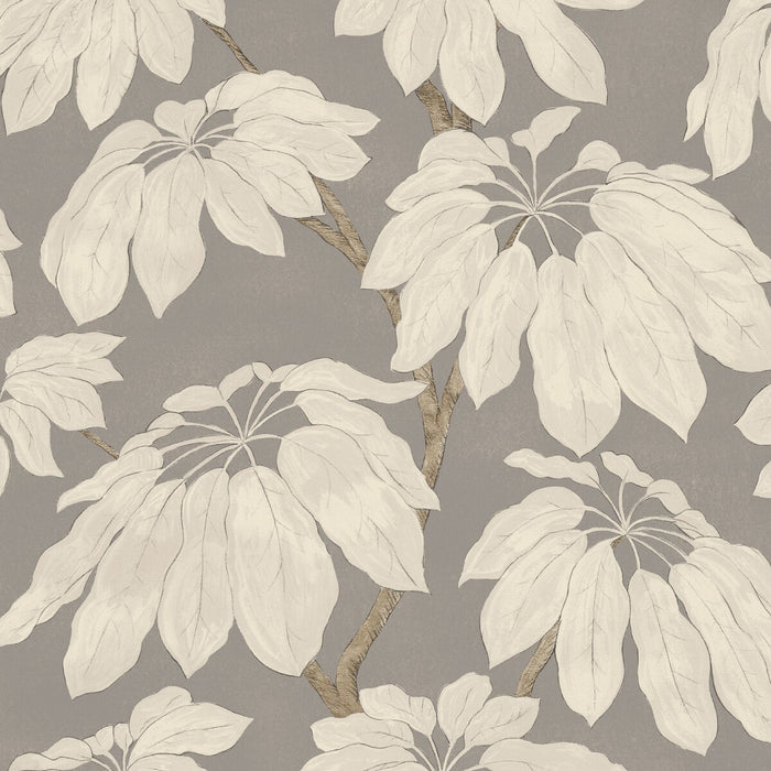 Pure Edit Pondicherry Cloud Fabric PEF100042.1611.0