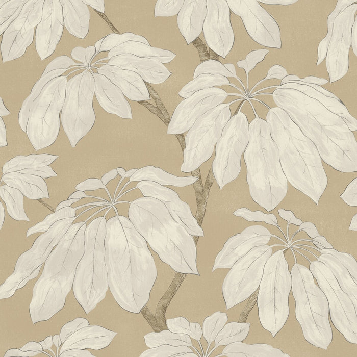 Pure Edit Pondicherry Linen Fabric PEF100042.16.0