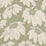 Pure Edit Pondicherry Sage Fabric PEF100042.30.0