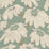 Pure Edit Pondicherry Soft Teal Fabric PEF100042.35.0