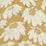 Pure Edit Pondicherry Saffron Fabric PEF100042.4.0