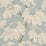 Pure Edit Pondicherry Sky Fabric PEF100042.5.0