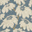 Pure Edit Pondicherry Denim Fabric PEF100042.516.0