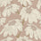 Pure Edit Pondicherry Old Rose Fabric PEF100042.711.0