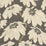 Pure Edit Pondicherry Smoke Fabric PEF100042.816.0