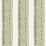 Pure Edit Sadira Olive Fabric PEF100043.30.0