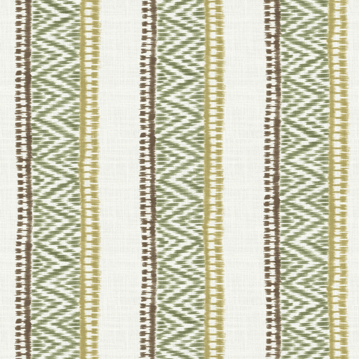 Pure Edit Sadira Olive Fabric PEF100043.30.0