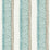 Pure Edit Sadira Teal Fabric PEF100043.35.0