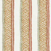 Pure Edit Sadira Spice Fabric PEF100043.424.0
