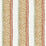 Pure Edit Sadira Spice Fabric PEF100043.424.0