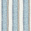 Pure Edit Sadira Chambray Fabric PEF100043.5.0