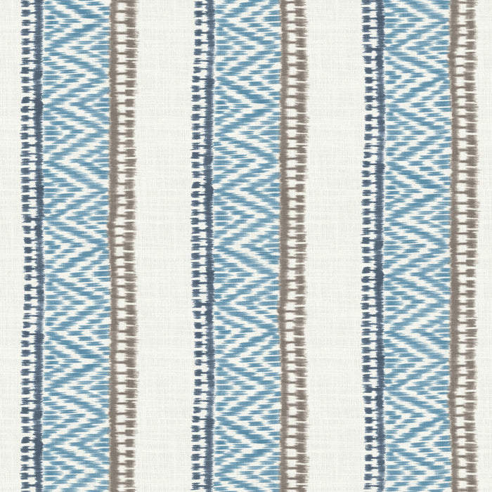 Pure Edit Sadira Chambray Fabric PEF100043.5.0