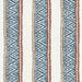 Pure Edit Sadira Indigo Fabric PEF100043.650.0