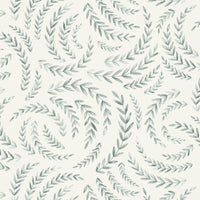 Pure Edit Shida Mineral Fabric PEF100044.13.0