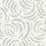 Pure Edit Shida Mineral Fabric PEF100044.13.0