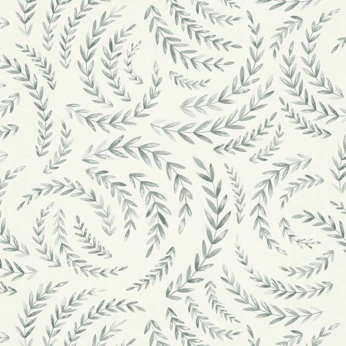 Pure Edit Shida Mineral Fabric PEF100044.13.0