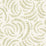 Pure Edit Shida Willow Fabric PEF100044.23.0