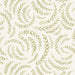 Pure Edit Shida Willow Fabric Sample PEF100044.23.0