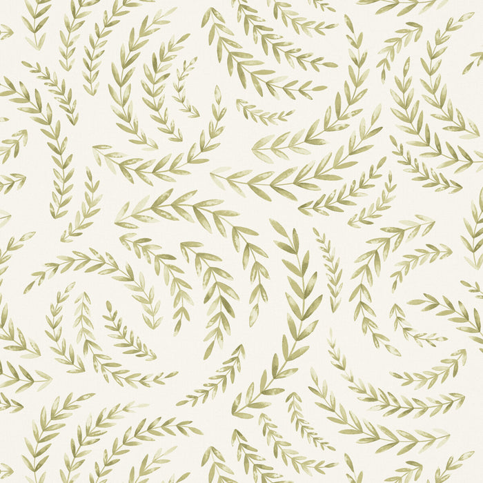 Pure Edit Shida Willow Fabric PEF100044.23.0