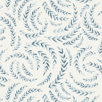 Pure Edit Shida Ocean Fabric PEF100044.5.0