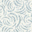 Pure Edit Shida Ocean Fabric PEF100044.5.0