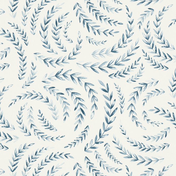 Pure Edit Shida Ocean Fabric PEF100044.5.0