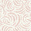 Pure Edit Shida Blush Fabric PEF100044.7.0