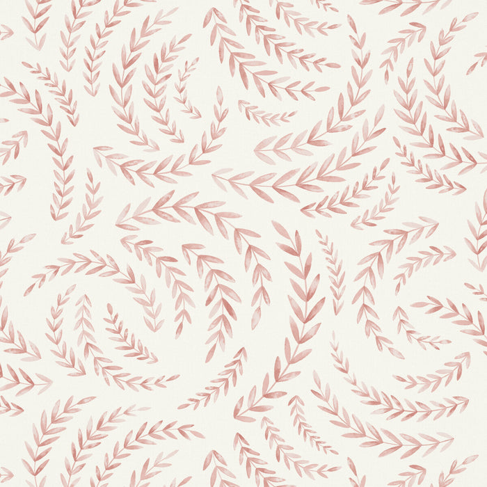Pure Edit Shida Blush Fabric PEF100044.7.0