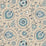 Pure Edit Shimla Azure Fabric PEF100045.155.0